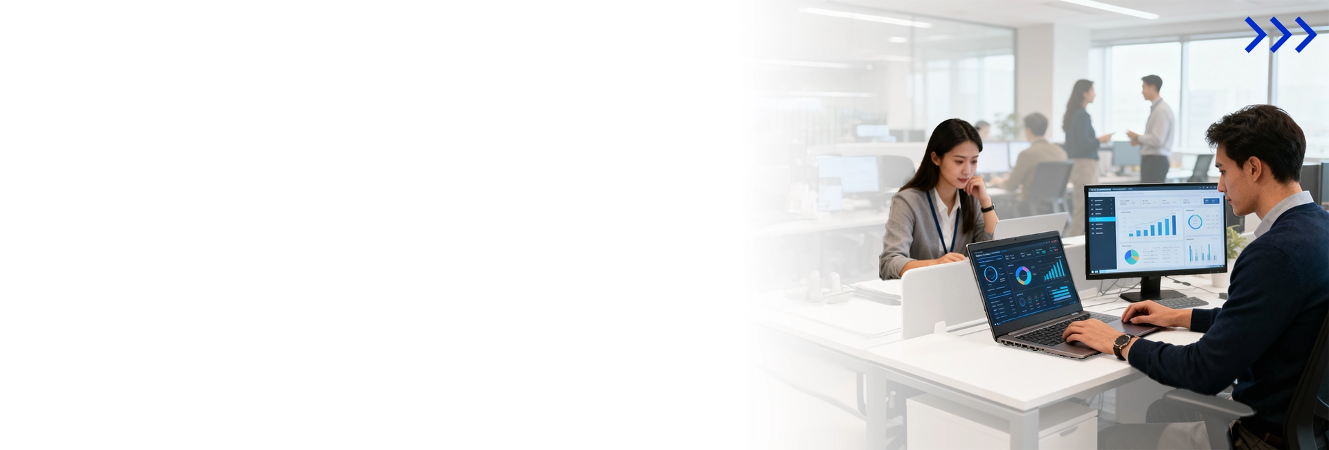 How BPO & BPM Companies Drive Digital Innovation in Insurance